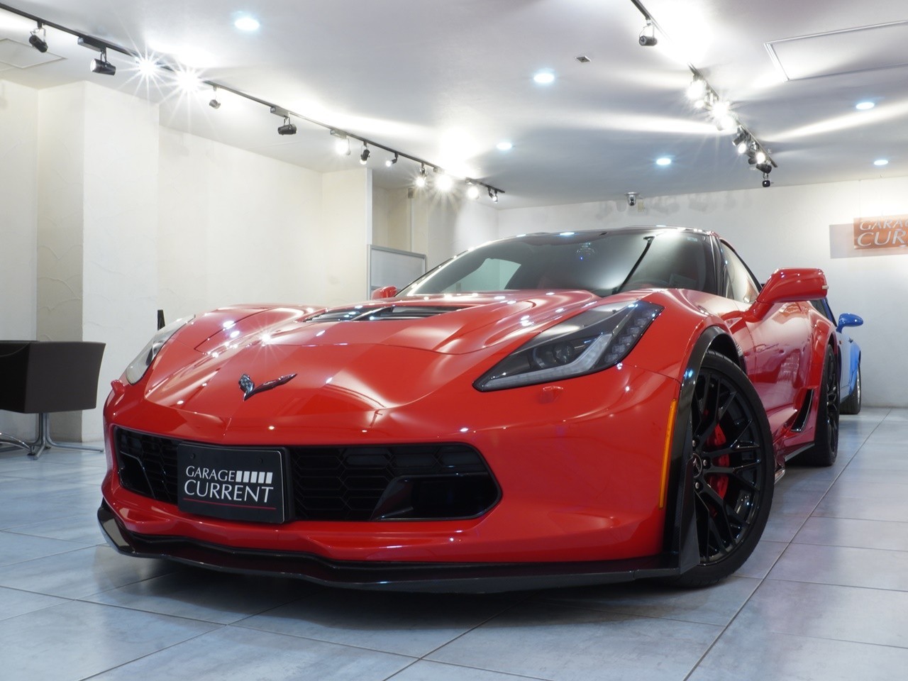 トリックオアトリート!