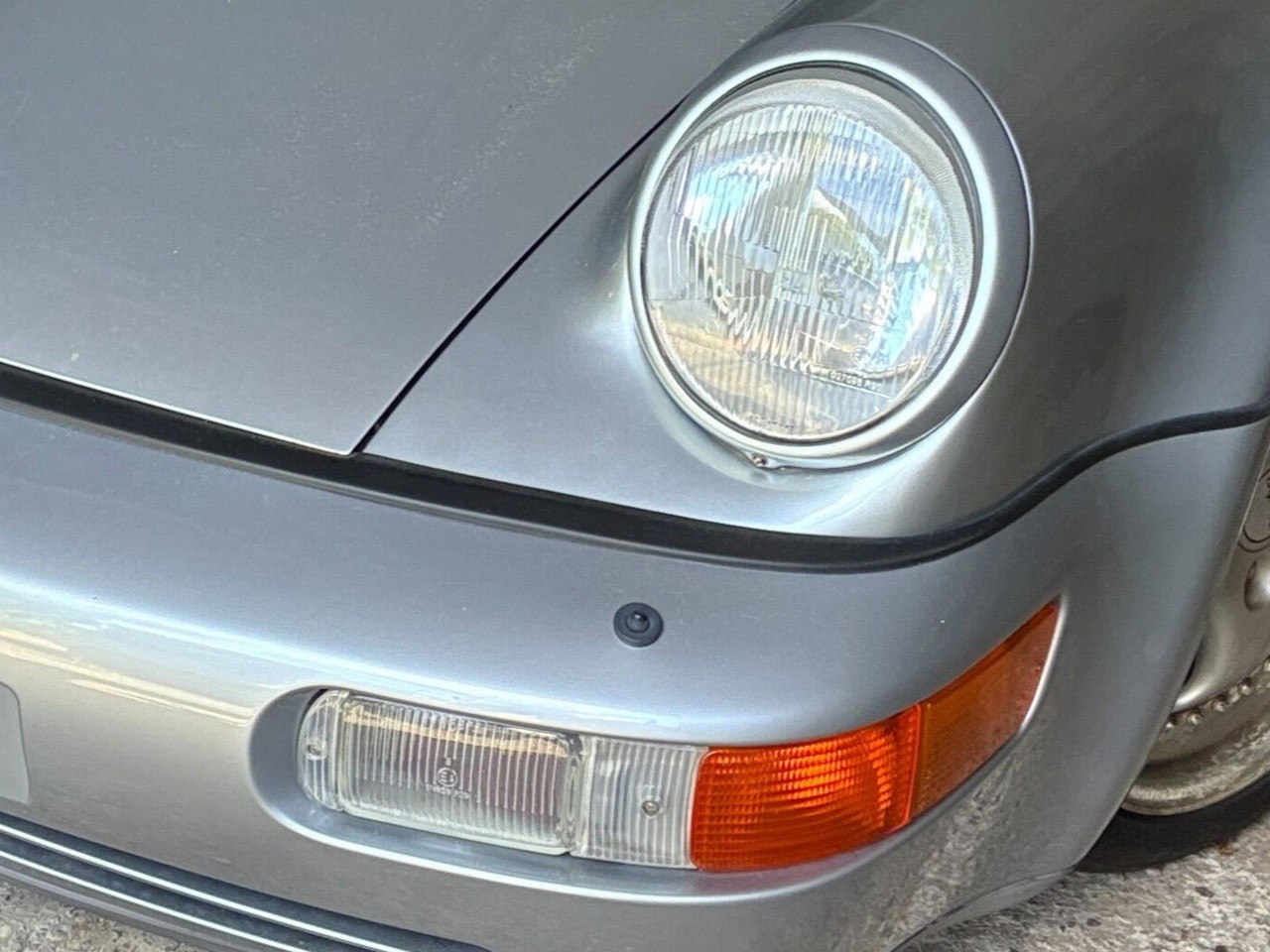 次期入庫車輌予告!