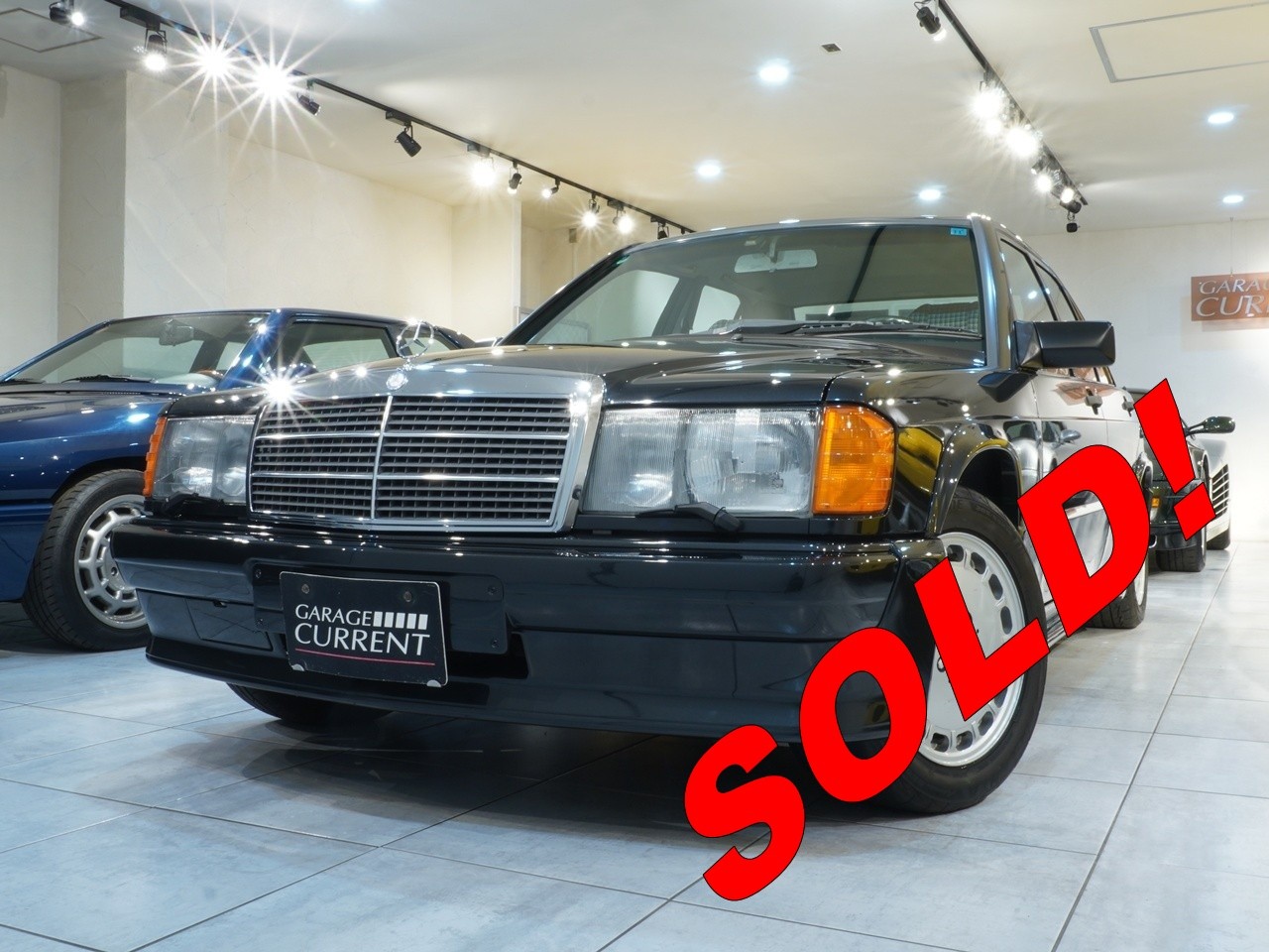 ご契約いただきました!