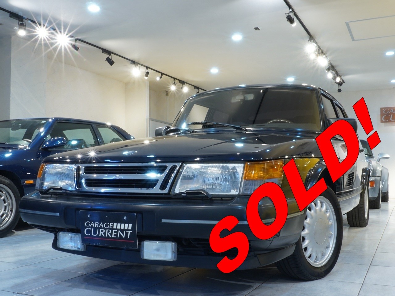 ご成約いただきました!