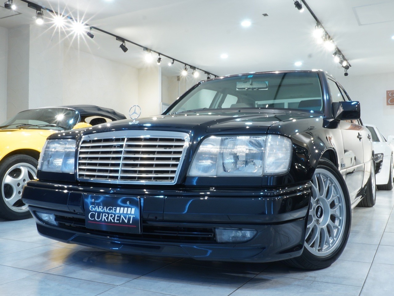 ご納車させていただきました!