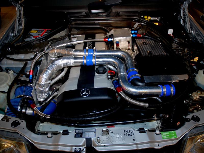 最高級 メルセデス―ベンツ126-300SEエンジンコンプリート販売 パーツ 
