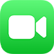 FaceTime