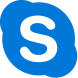 Skype